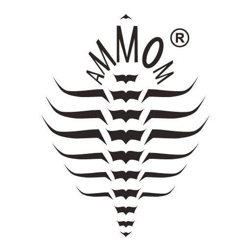 logo icon